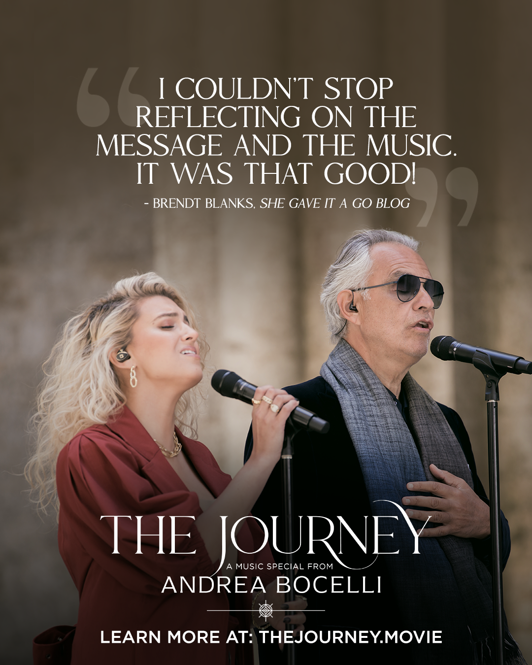 TheJourneywithAndreaBocelli_PaidAd_ToriKelly_1080x1350.png