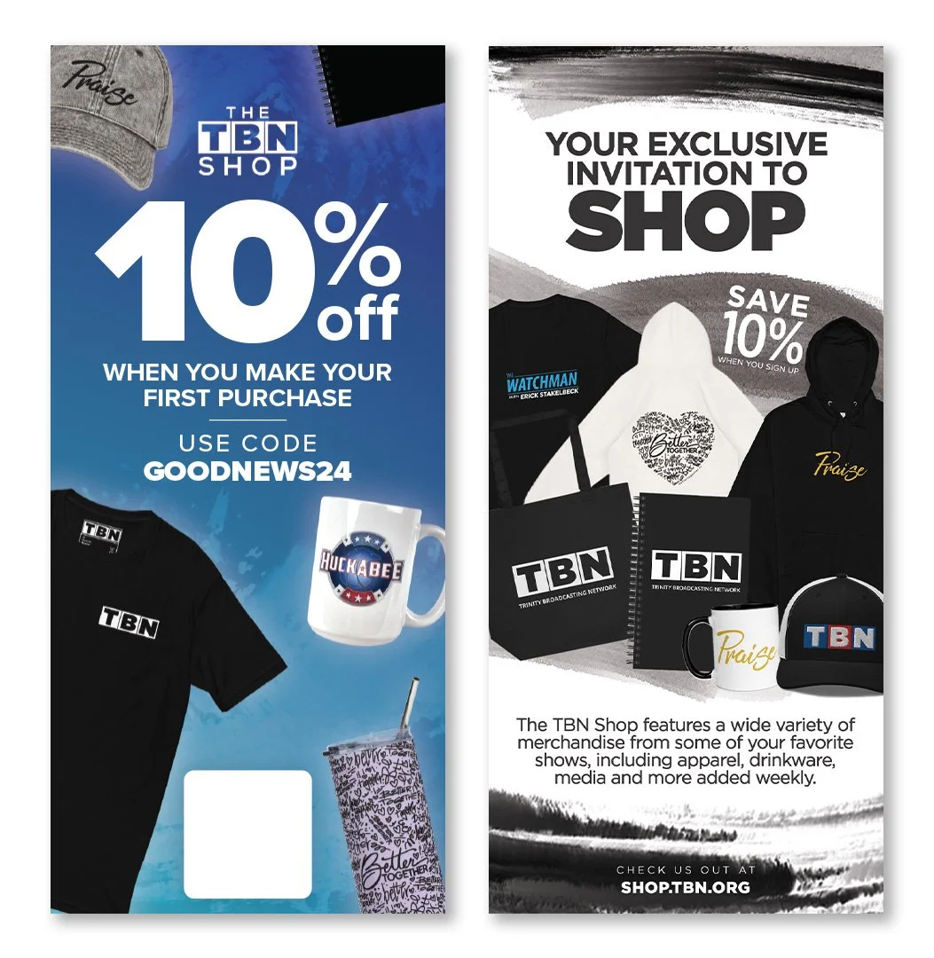 tbn-flyer-11.jpg