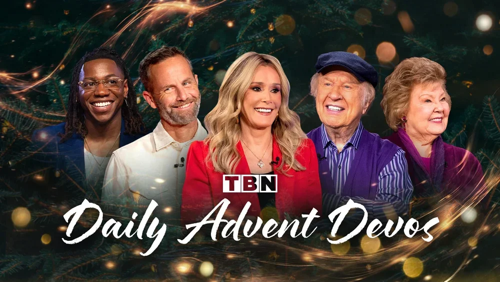 DailyAdventDevos_Keyart_PopUp_16x9.webp