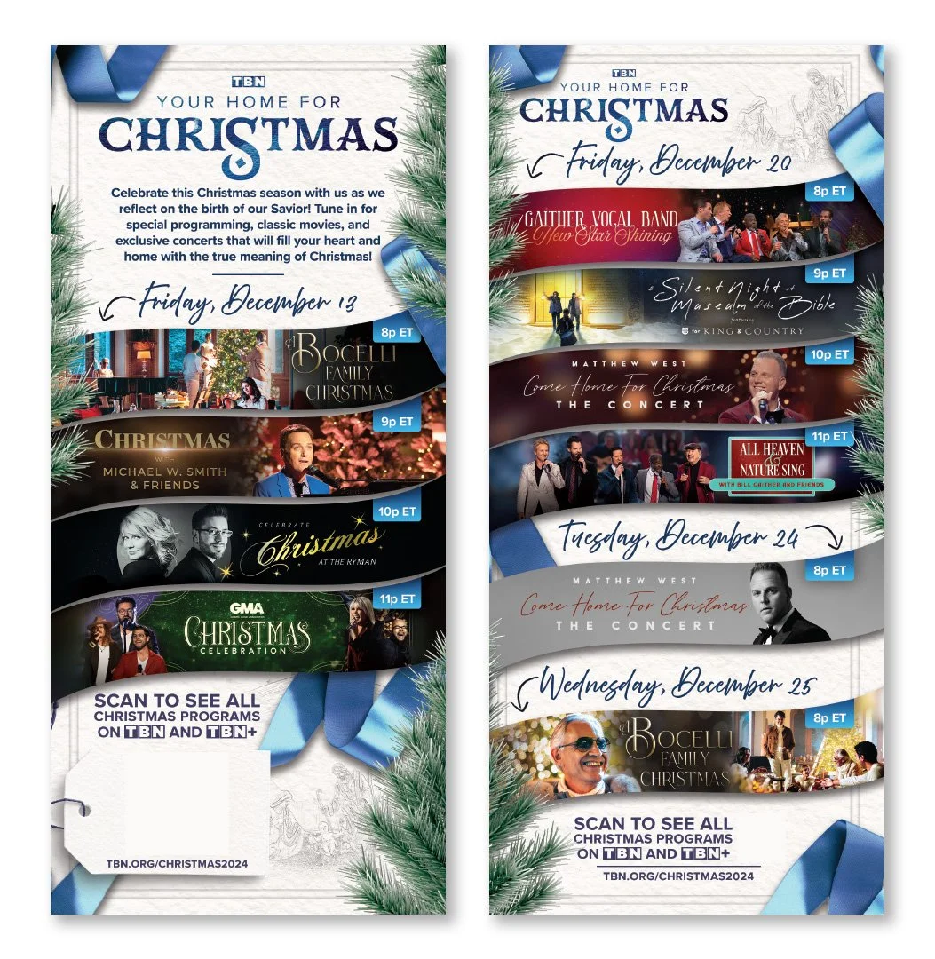 tbn-flyer-07.jpg