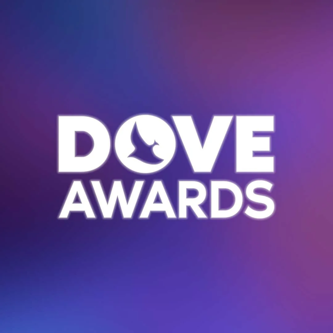 Gospel Music Association's Dove Awards