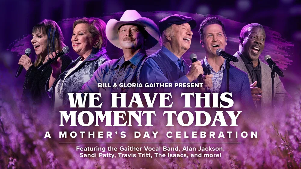 GaitherVocalBand_MothersDaySpecial_VODFeatured_Thumbnail_1920x1080.webp