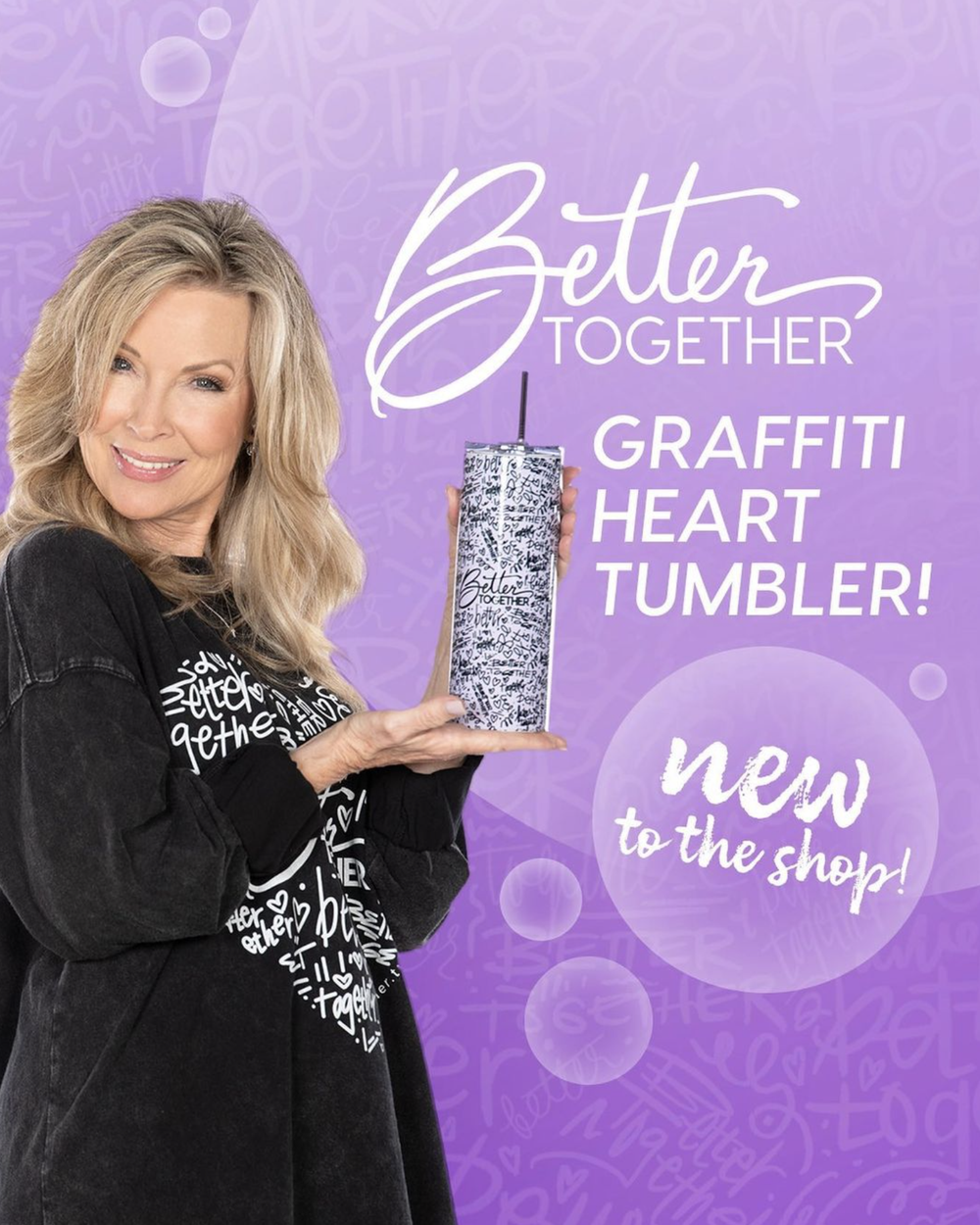bt_shop_ad_1.webp