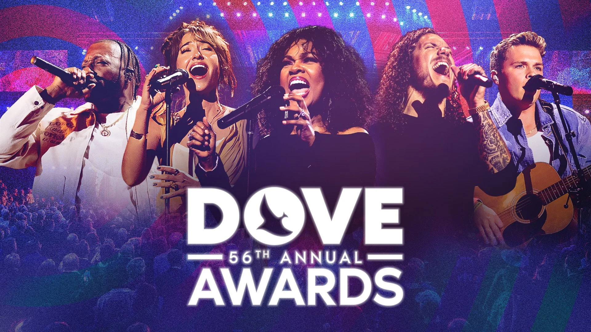 DoveAwards_PostRecording_2025_VODFeatured_Thumbnail_1920x1080_16x9.jpg
