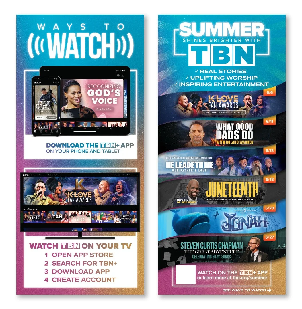 tbn-flyer-09.jpg
