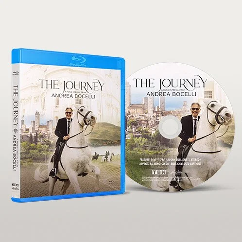 TBNShop_Thumbnail_BocelliTheJourney_DVDBlueRay__08892.jpg