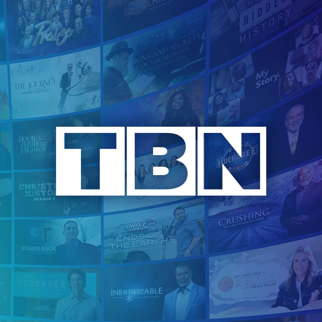 TBN