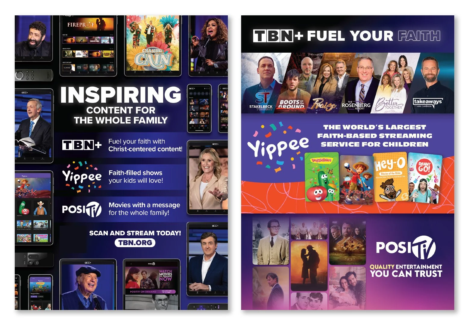 tbn-flyer-02.jpg
