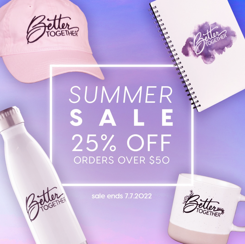 bt_shop_ad_2.webp