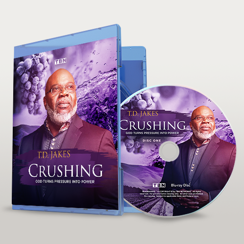 TBNShop_Thumbnail_TDJakes_Crushing_BlueRay__05533.png
