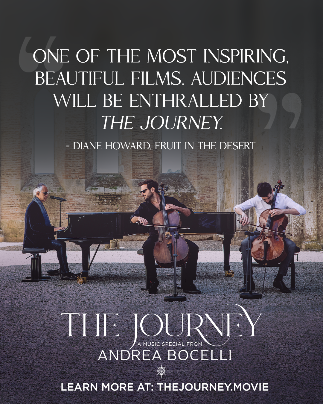 TheJourneywithAndreaBocelli_PaidAd_2Cellos_1080x1350.png