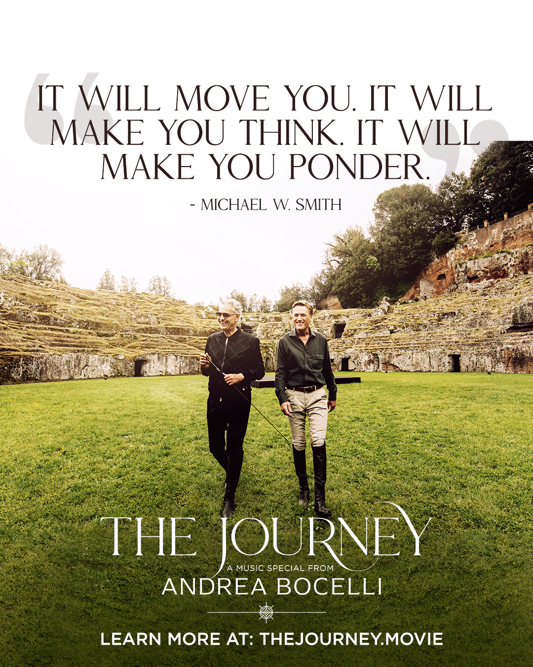 TheJourneywithAndreaBocelli_PaidAd_MichaelWSmith_1080x1350.png