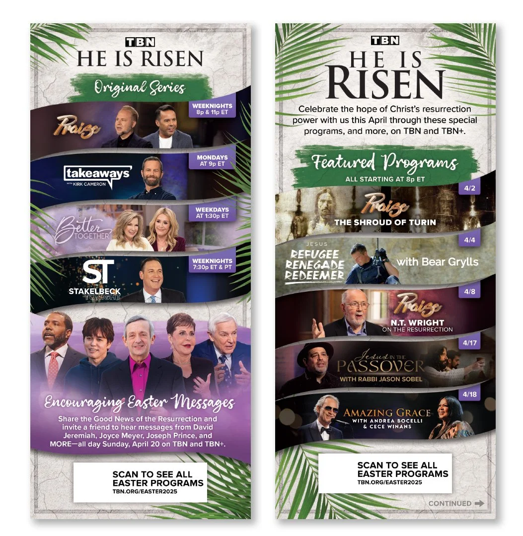 tbn-flyer-08.jpg