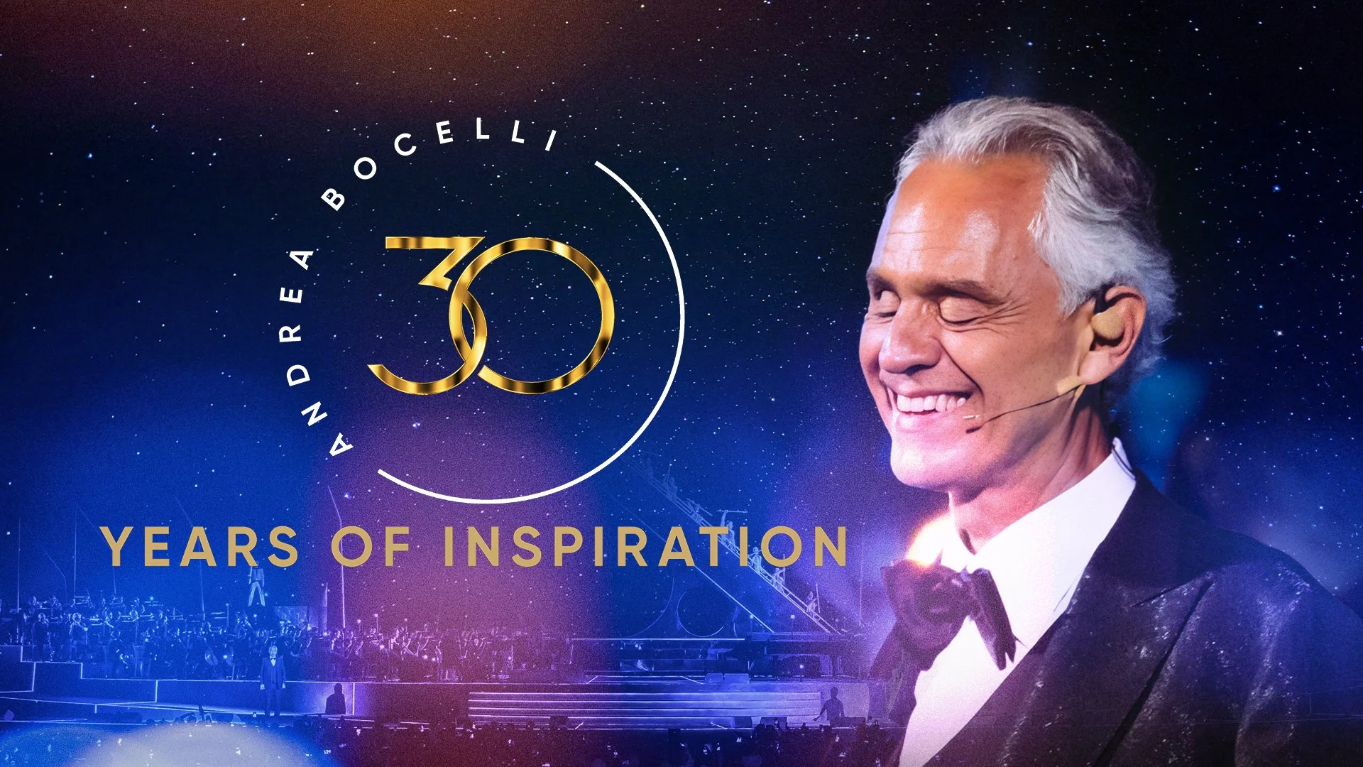 AndreaBocelli-30Years-Inspiration_VODFeatured_Thumbnail_1920x1080.jpg