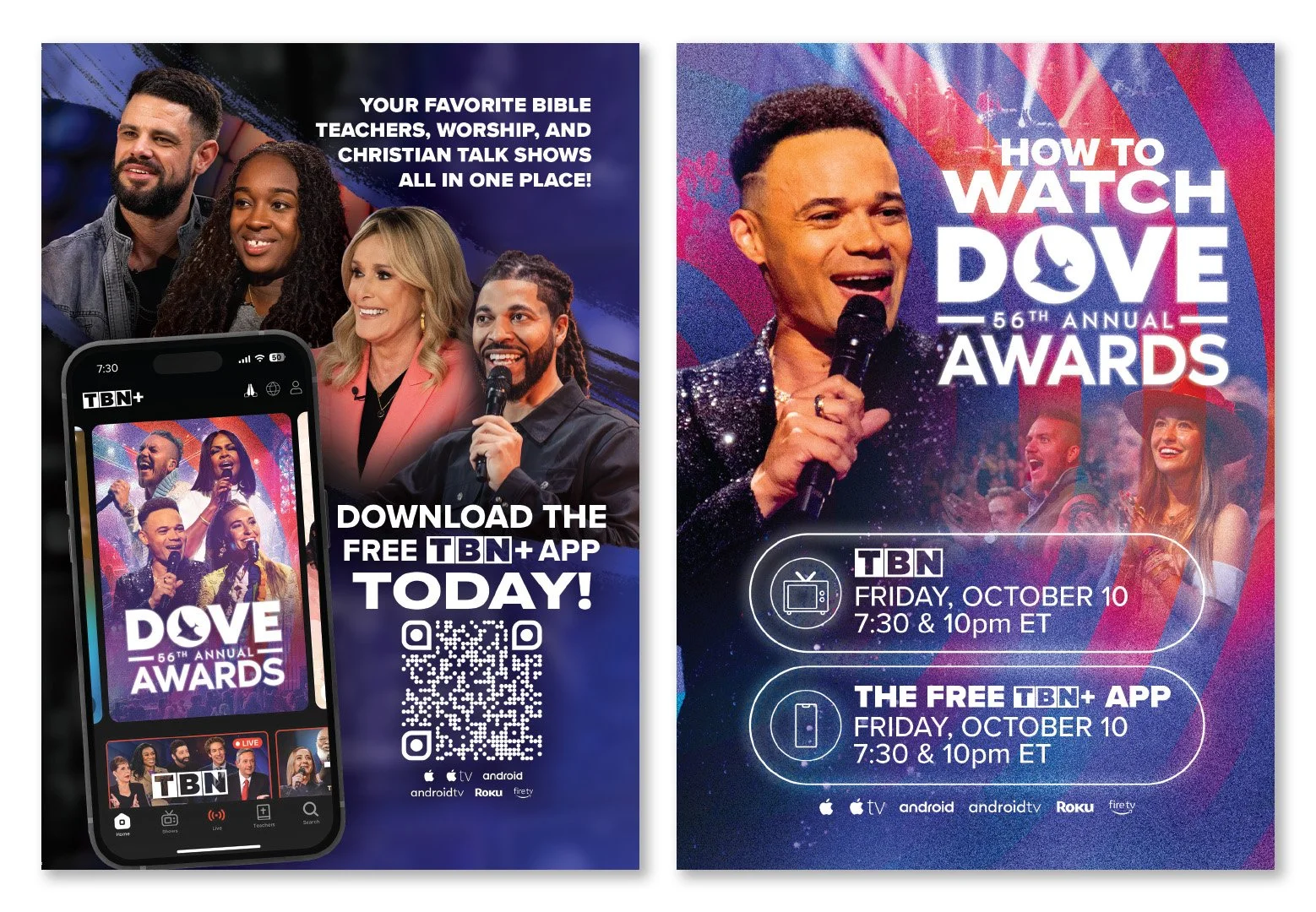 tbn-flyer-03.jpg