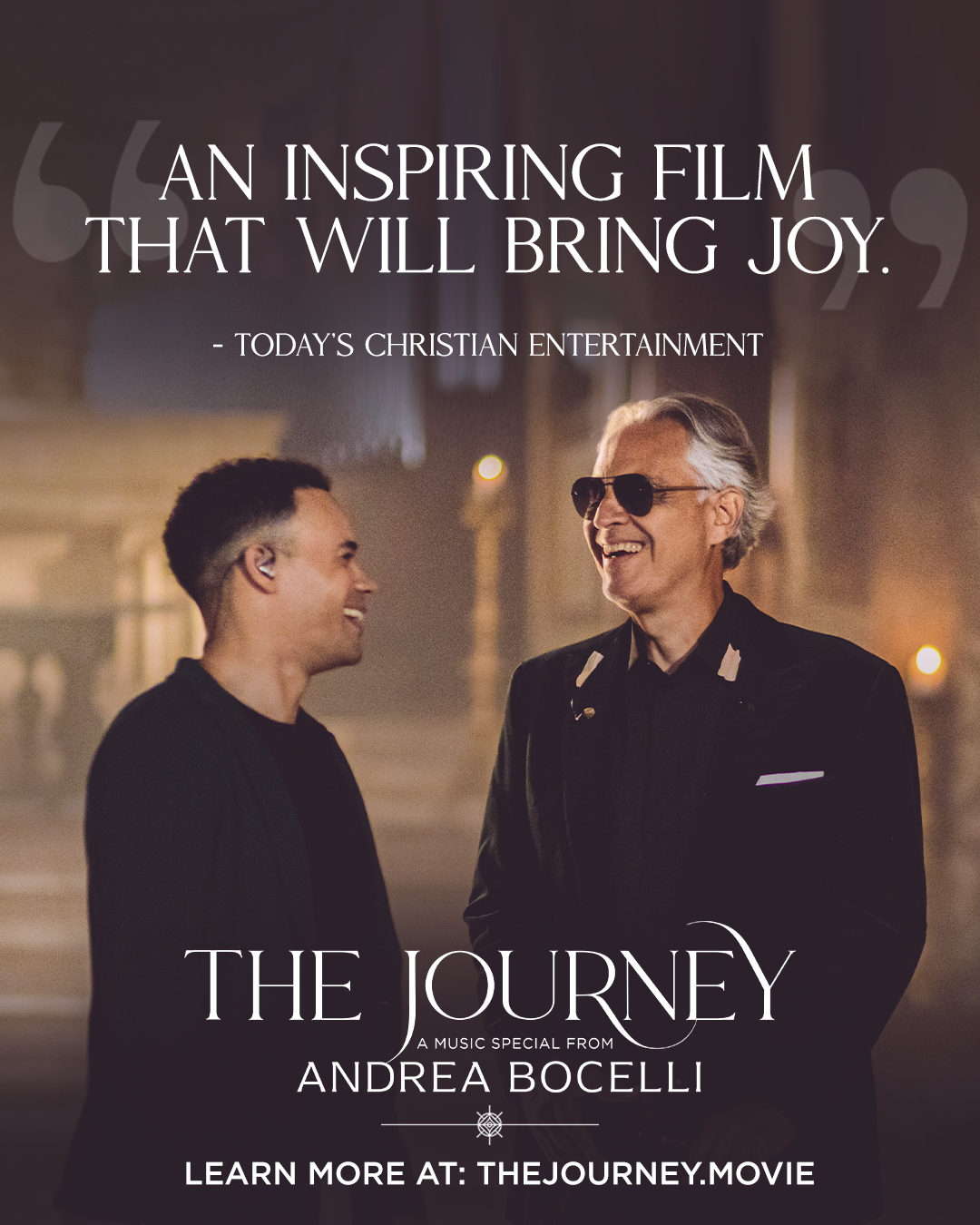 TheJourneywithAndreaBocelli_PaidAd_TaurenWells_1080x1350.png