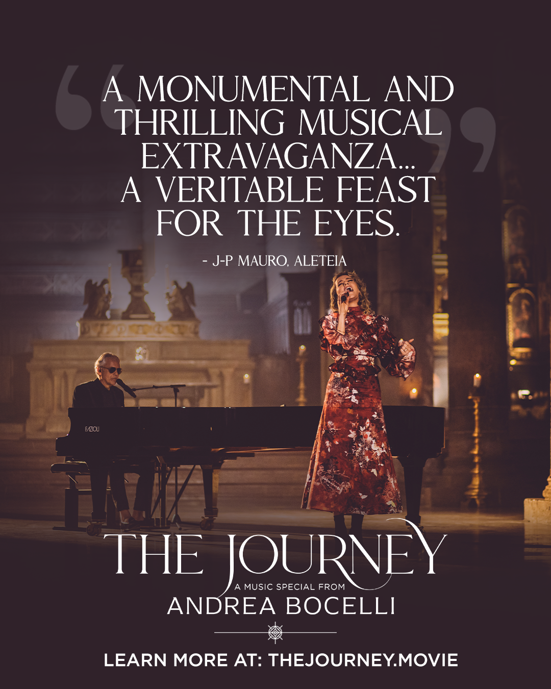 TheJourneywithAndreaBocelli_PaidAd_Taya_1080x1350.png
