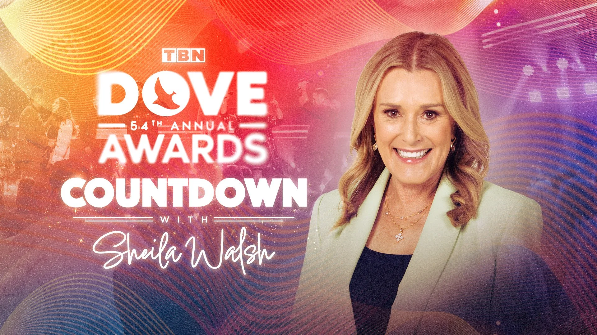 doves_2023_countdown_thumbnail.jpg