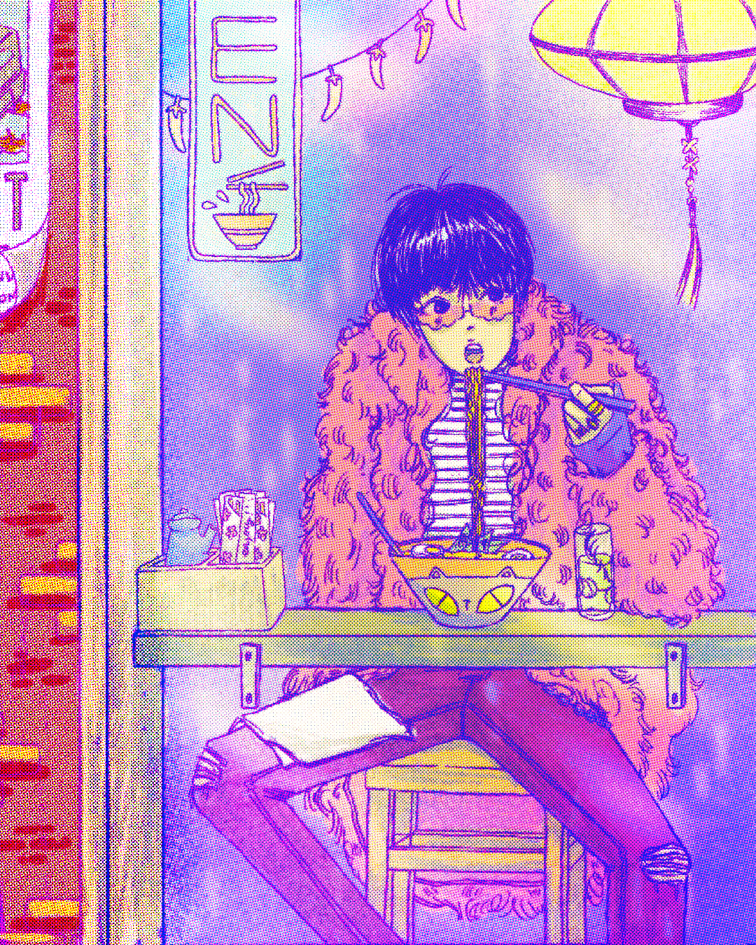 Untitled_Artwork 2.png