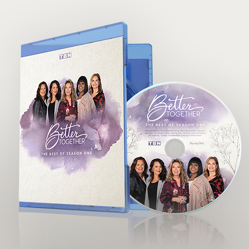 BT_Shop_BluRay__33683.webp