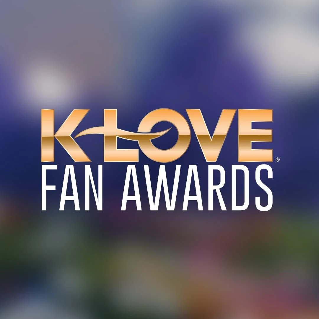 EM_Web_Thumbnail_KLOVE.jpg