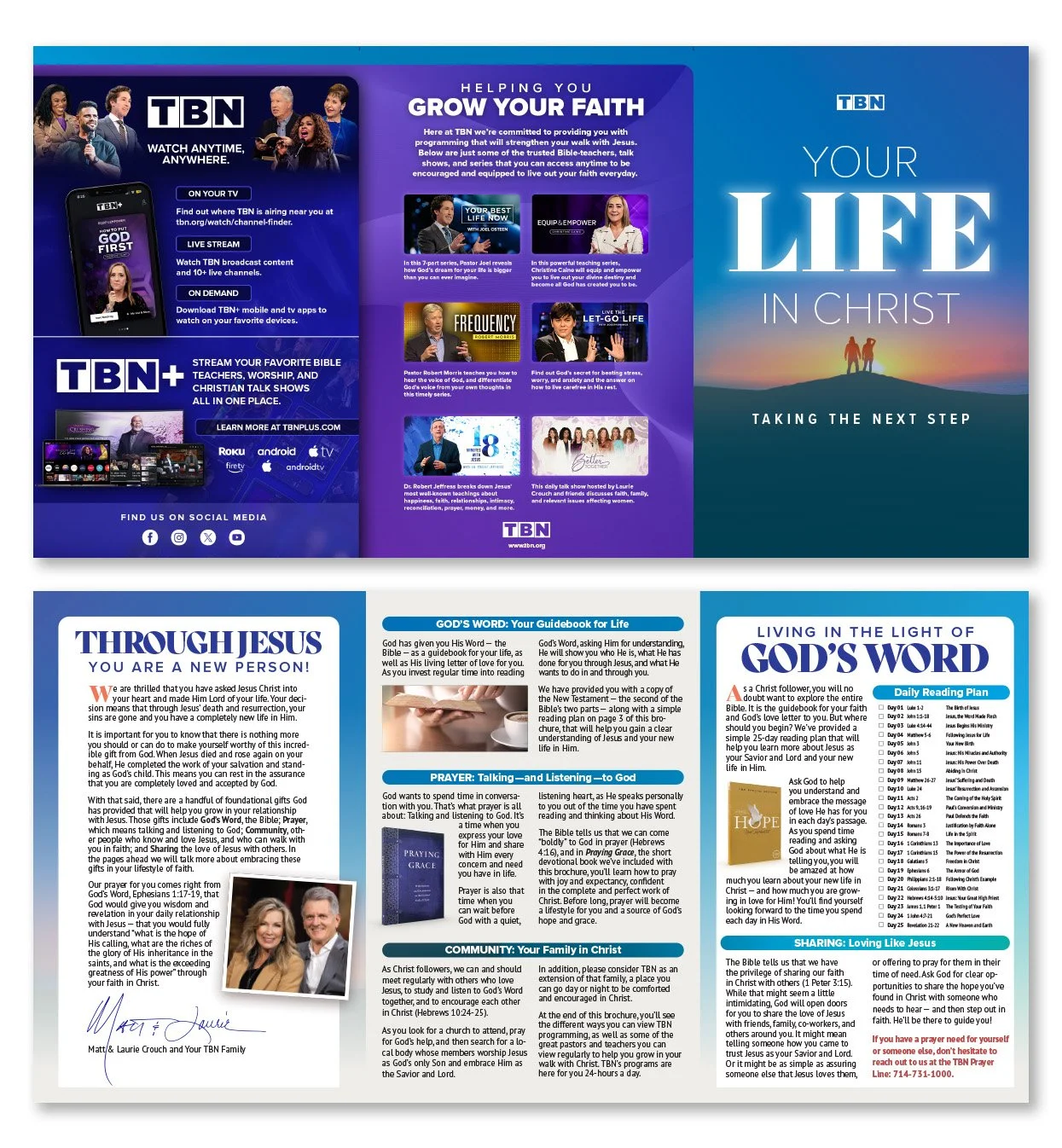 tbn-flyer-06.jpg