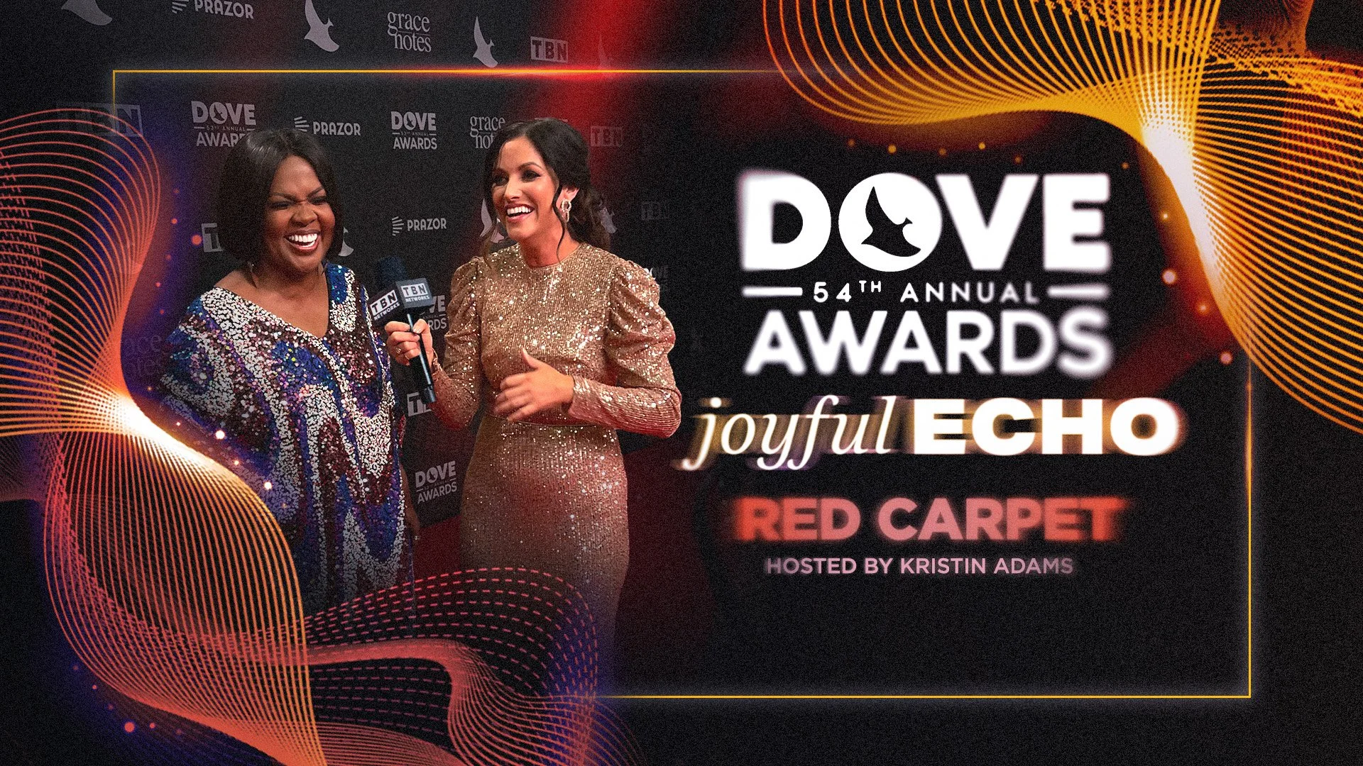 doves_2023_redcarpet_thumbnail.jpg