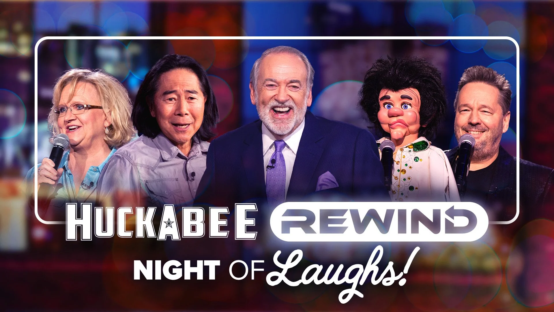 HuckabeeRewind_NightofLaughs_VODFeatured_Thumbnail_1920x1080_16x9.jpg
