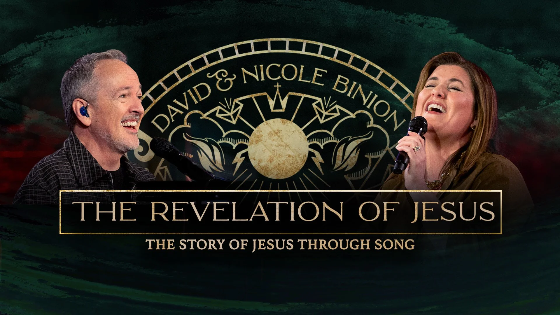 Binions-TheRevelationofJesus_VODFeatured_Thumbnail_1920x1080.jpg