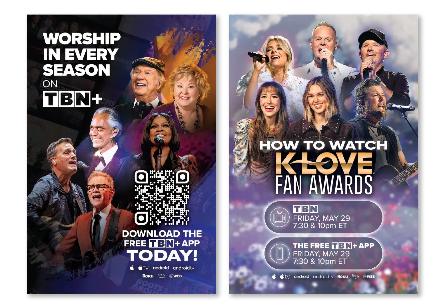 tbn-flyer-13.jpg