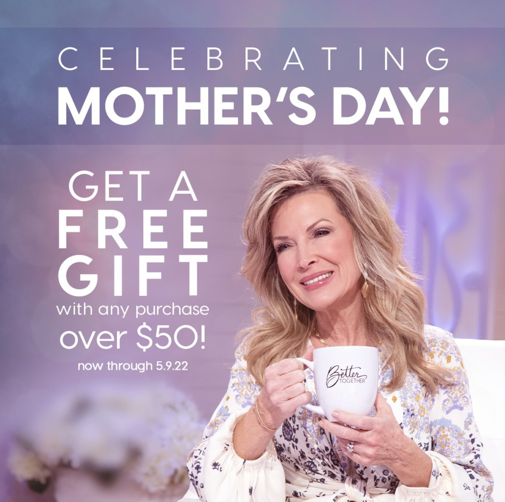 bt_shop_ad_3.webp