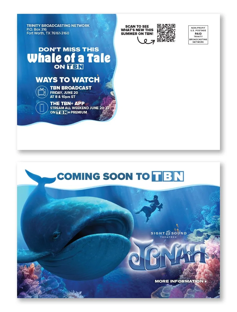 tbn-flyer-12.jpg