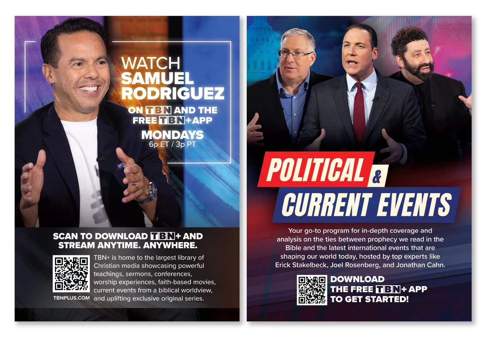 tbn-flyer-05.jpg