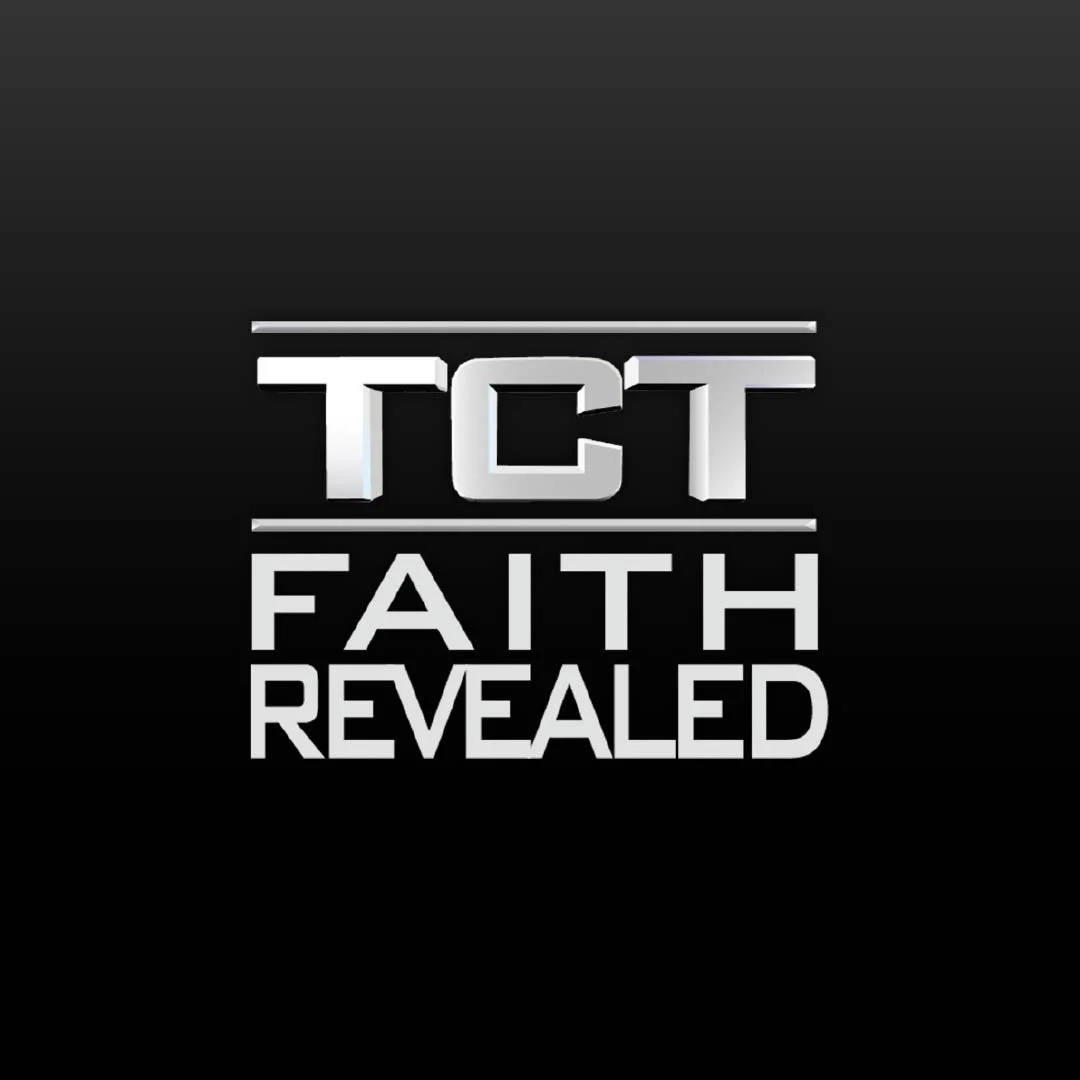 EM_Web_Thumbnail_TCT.jpg