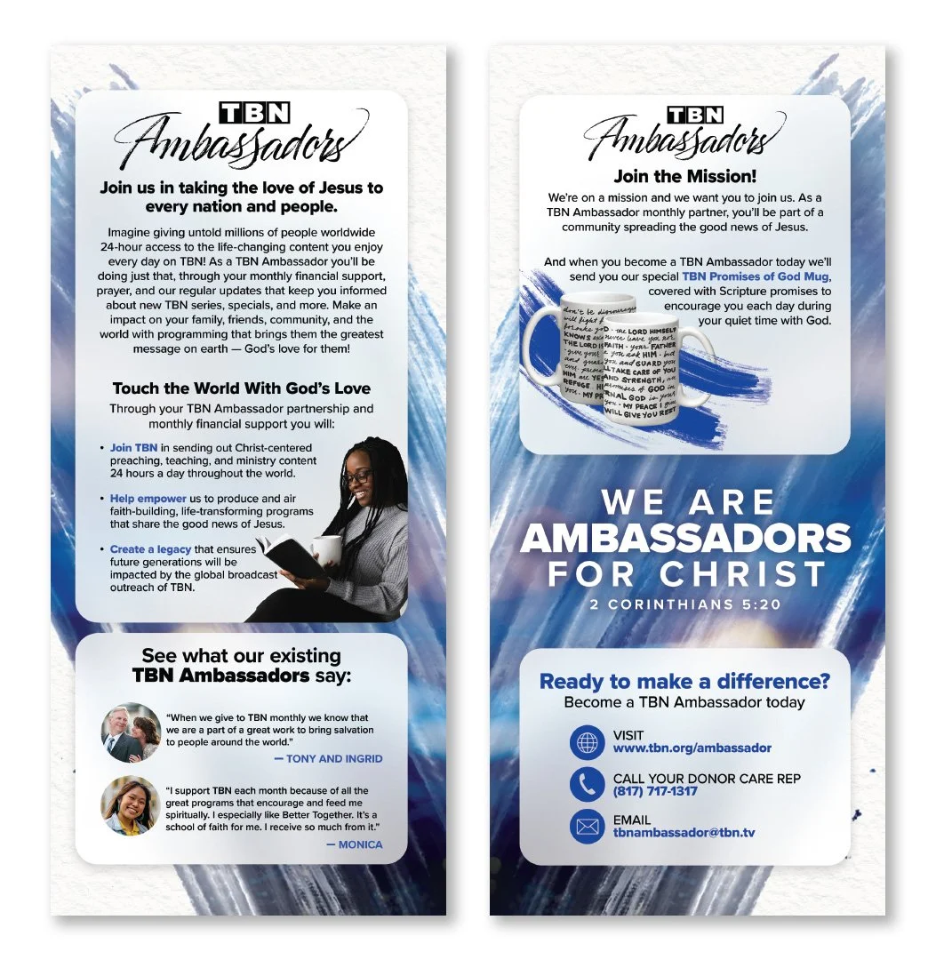 tbn-flyer-10.jpg