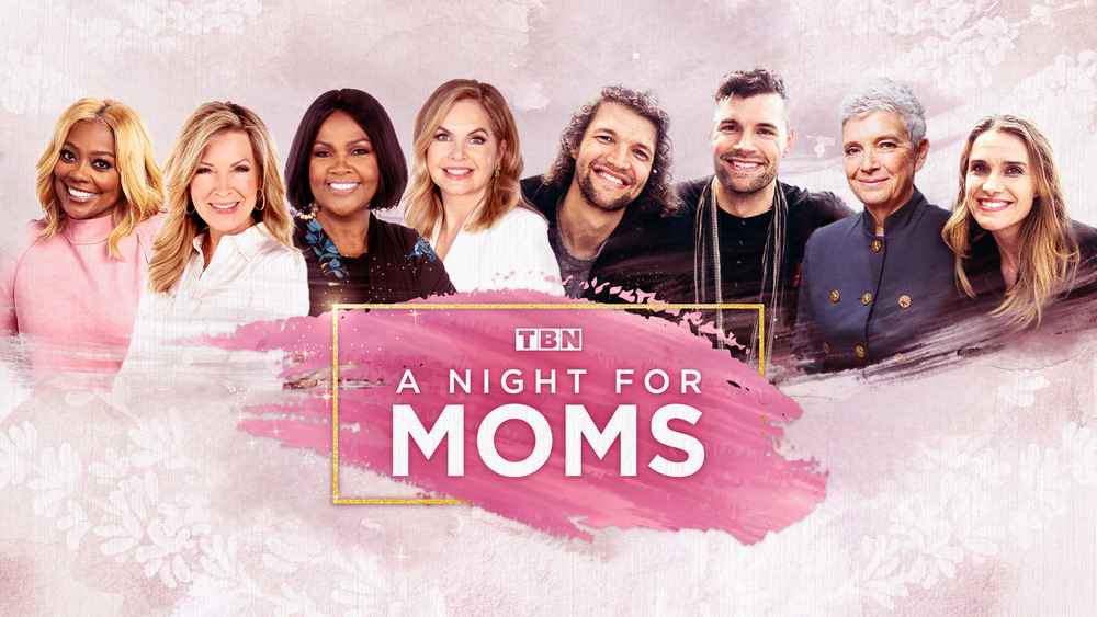 ANightforMoms_VOD_Thumbnail_1920x1080.webp