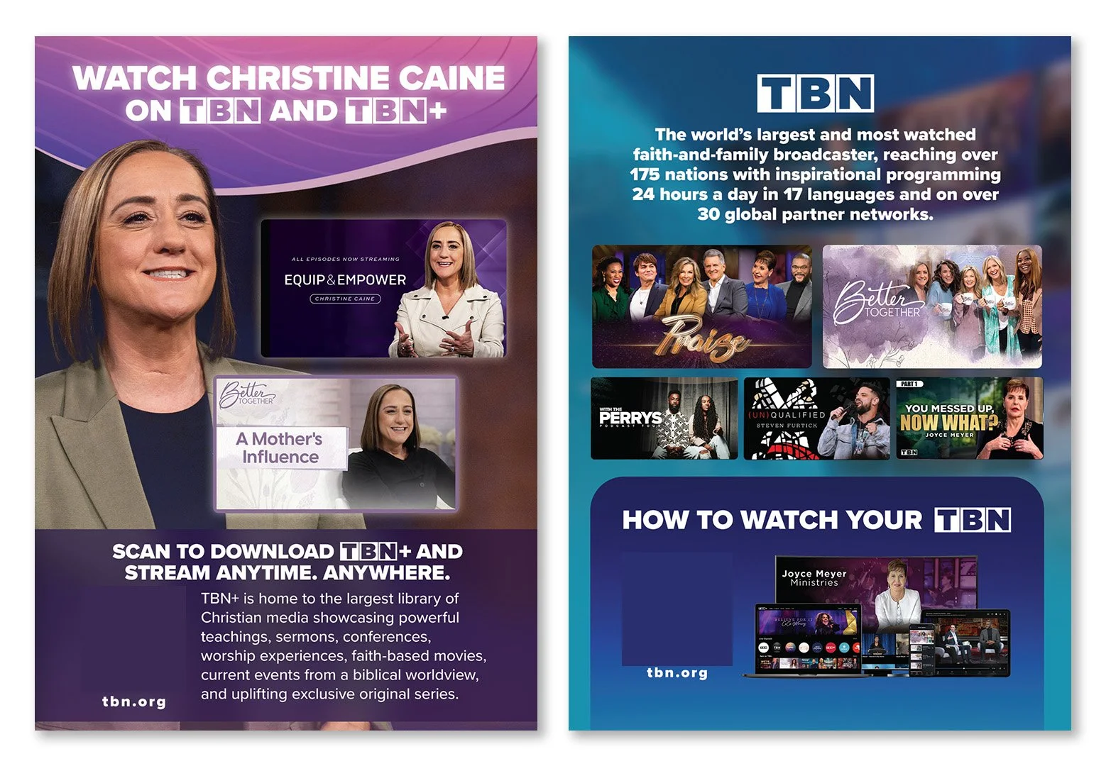 tbn-flyer-01.jpg