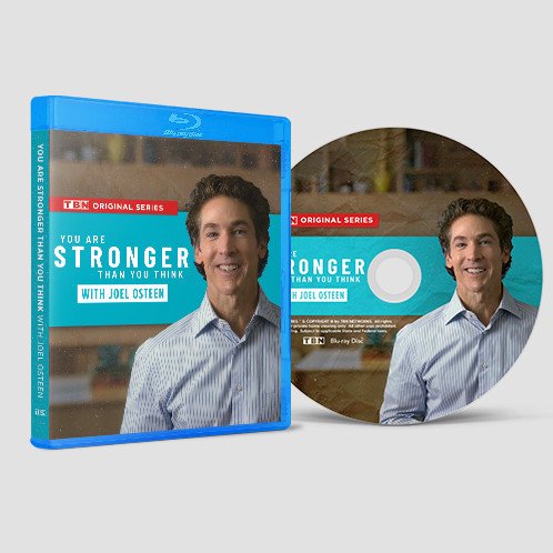 YouAreStrongerThanYouThink_BluRay_498x498__24738.jpg