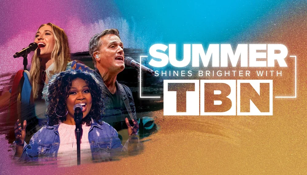 SummerShinesBrighter_Webbanner_WatchNow_Desktop_2880x1640.webp
