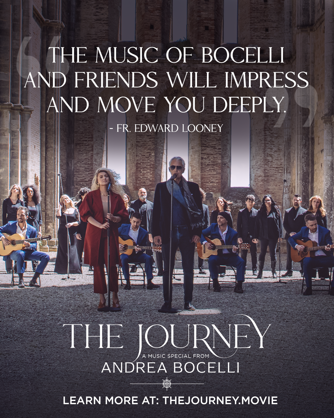 TheJourneywithAndreaBocelli_PaidAd_40Fingers_1080x1350.png