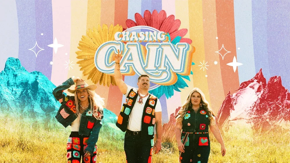 ChasingCAIN_VODFeatured_Thumbnail_1920x1080.webp
