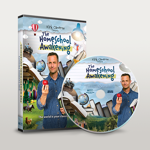HSA_DVD_r2__42899.png