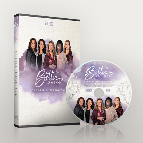 DVD case and disc design
