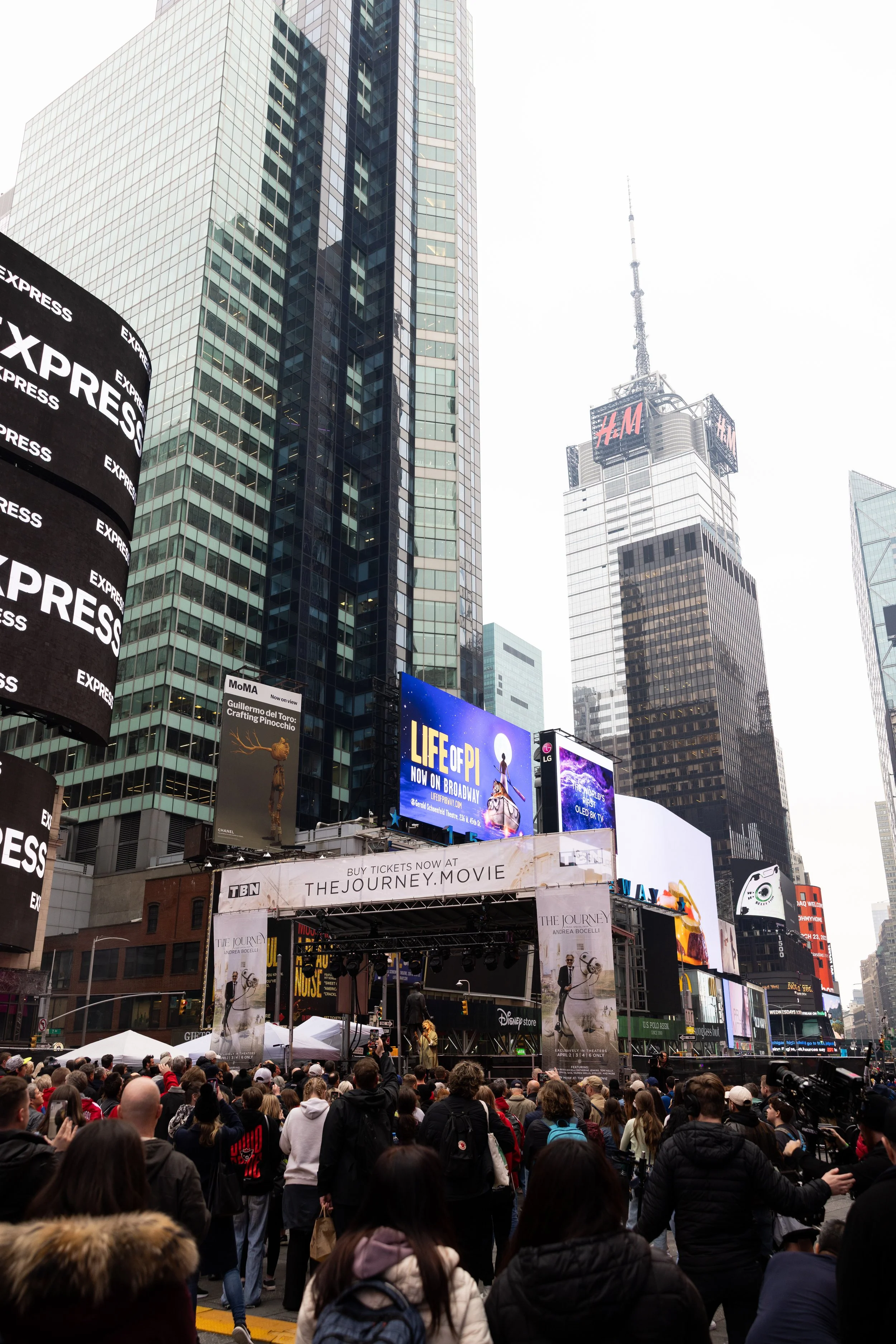 230323ny_3171.jpg