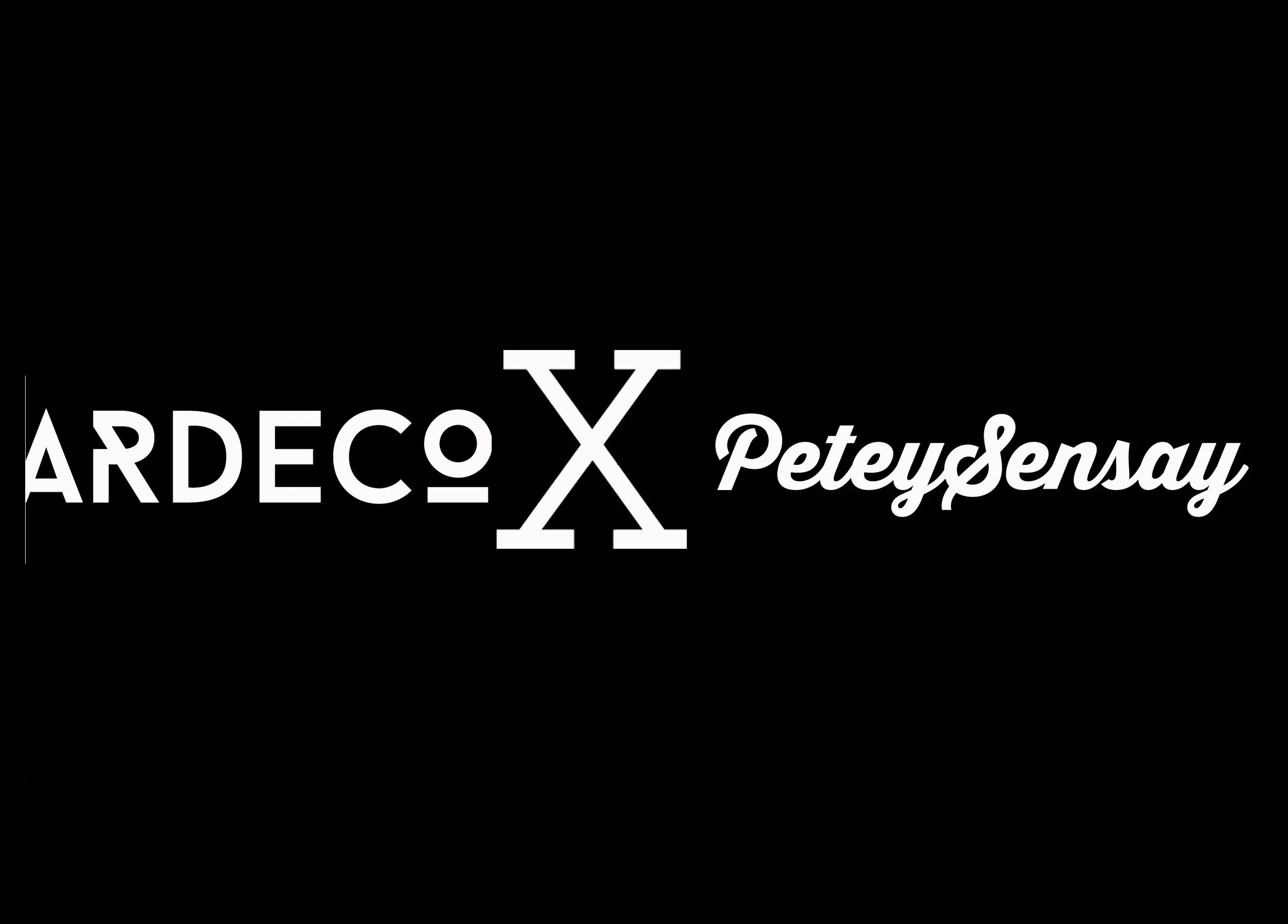Ardeco x Sensay.jpg