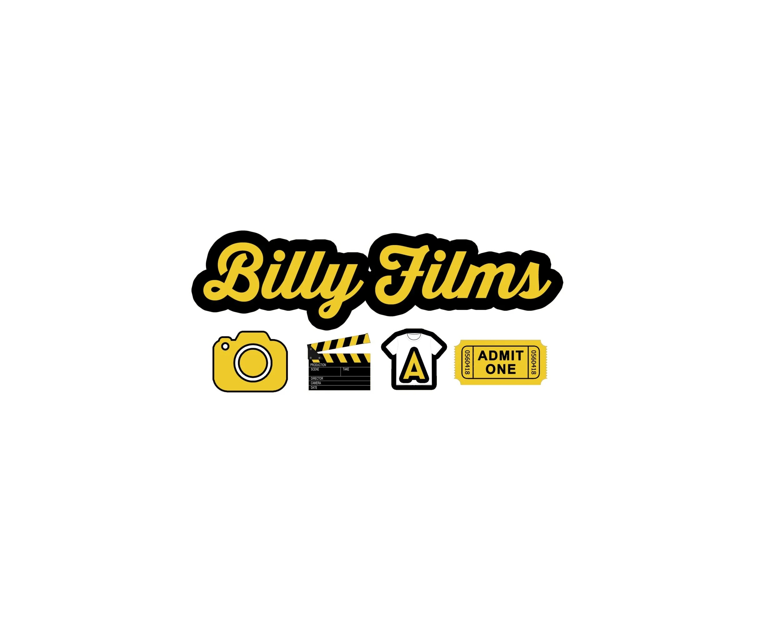 billy films logo.jpg