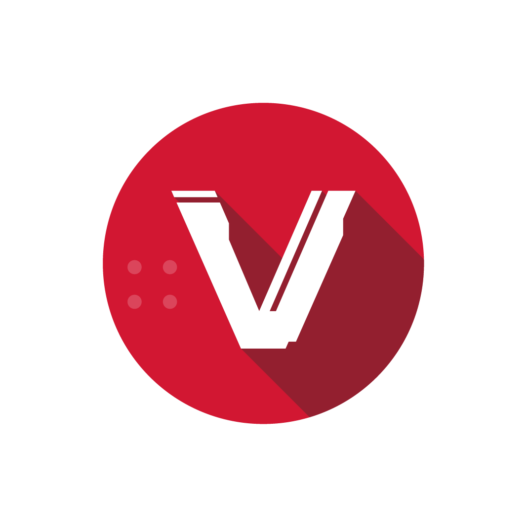 Veiné Media