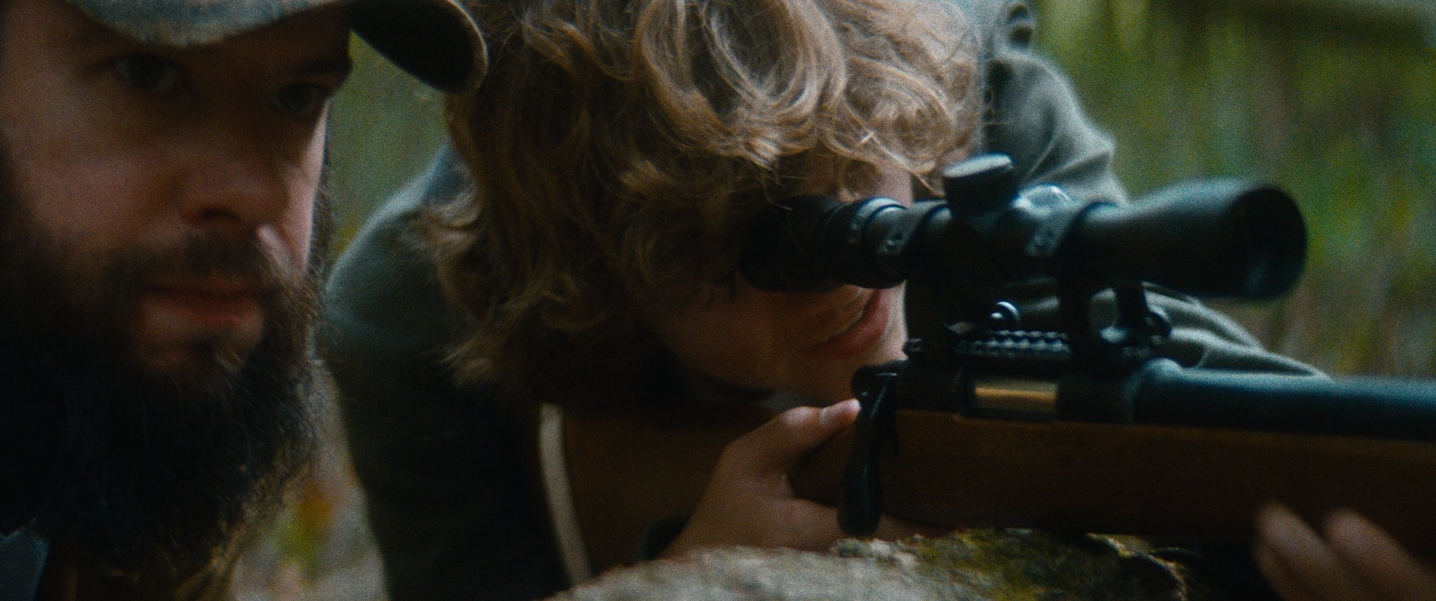 hunt_final_001_1.54.1.jpg