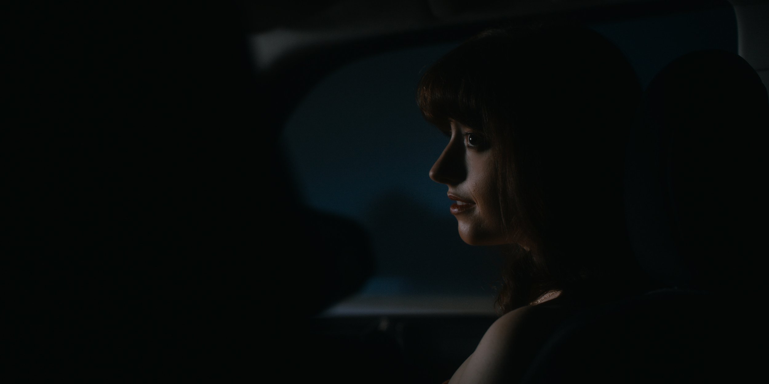 Still 2026-02-15 122922_1.66.1.jpg