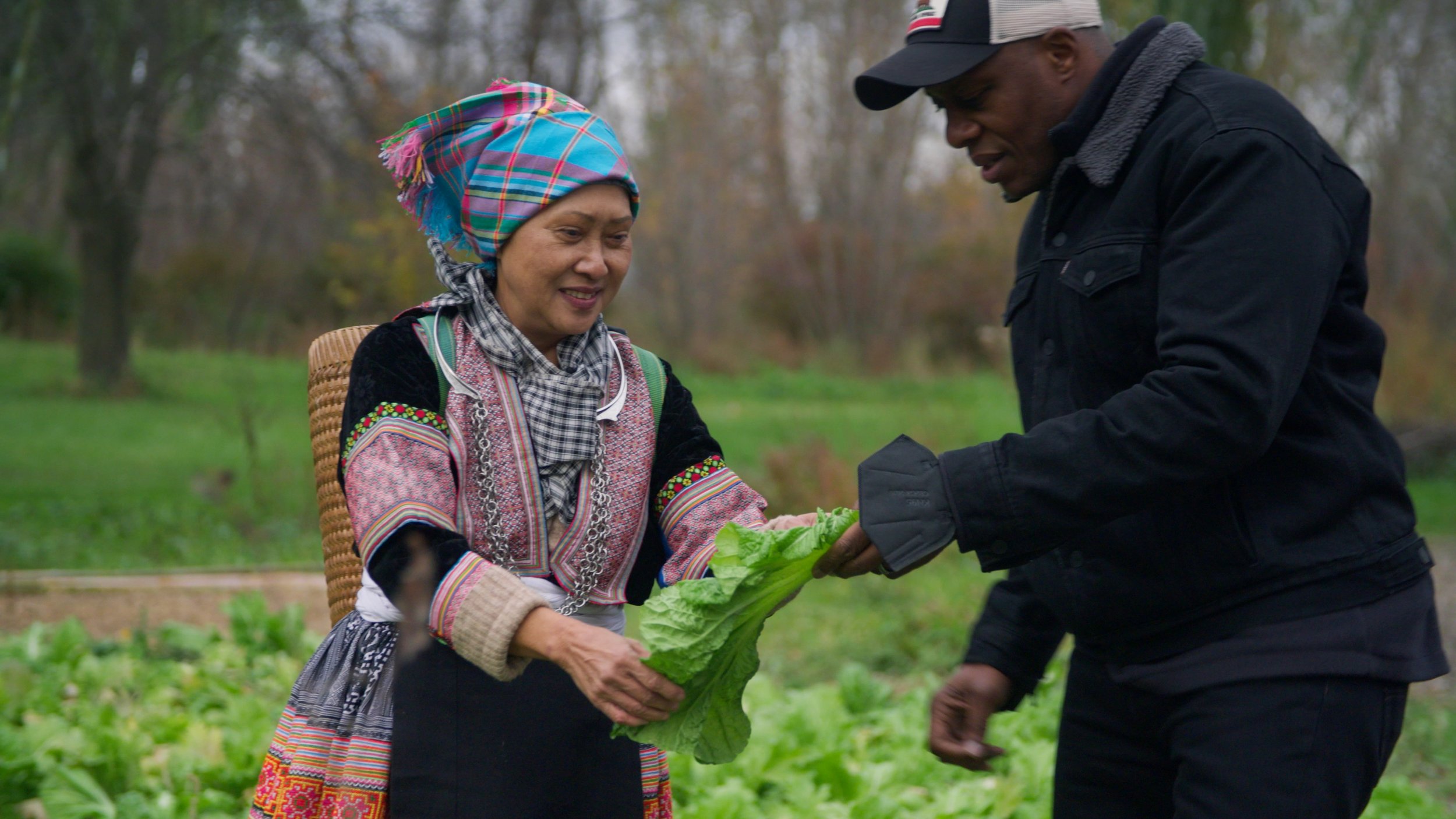 hmong_001_1.104.1.jpg